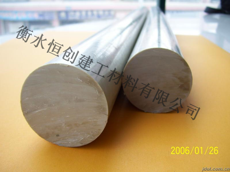 PVC棒